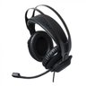 Fone de Ouvido Kingston Hyperx Cloud Revolver - 4