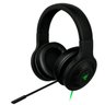 Fone Razer Kraken Essential - 1