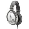 Headphone Circumaural com Tecnologia Noisegard 2.0 Pxc450 - 1