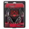 Headset Gamer Spider Venom Pc/xbox 360 Shs701 Fortrek - 2