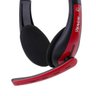 Headset Gamer Spider Venom Pc/xbox 360 Shs701 Fortrek - 4
