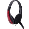 Headset Gamer Spider Venom Pc/xbox 360 Shs701 Fortrek - 5