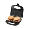 Sanduicheira Grill Misteira Duplo Break Time 800w 127v Elgin - 1