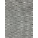 Ver imagem 1 de Tapete Ibiza Palha 100x150 02 Branco Natural