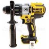Parafusadeira E Furadeira De Impacto Dewalt Dcd996 20V Max Xr - 1