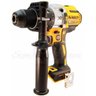 Parafusadeira E Furadeira De Impacto Dewalt Dcd996 20V Max Xr - 4
