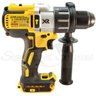 Parafusadeira E Furadeira De Impacto Dewalt Dcd996 20V Max Xr - 2
