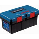 Ver imagem 1 de Caixa Ferramentas Bosch 16 Pol. 20 Kg Maquifer
