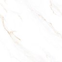 Ver imagem 1 de Piso 58x58cm Majopar Hd3775