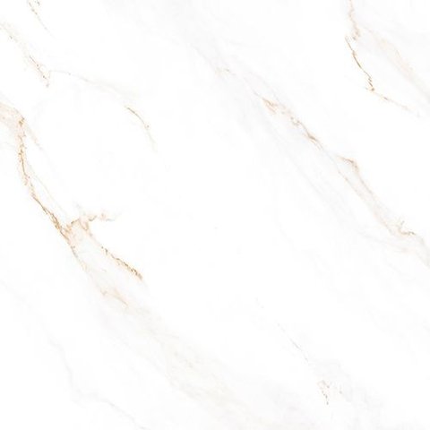 Piso 58x58cm Majopar Hd3775