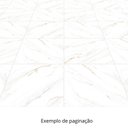 Ver imagem 2 de Piso 58x58cm Majopar Hd3775