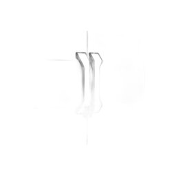 Armario Alto Gear Utility Keter - 4