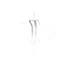 Armario Alto Gear Utility Keter - 4