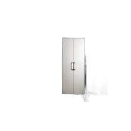 Armario Alto Gear Utility Keter - 5