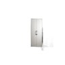 Armario Alto Gear Utility Keter - 5
