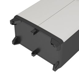 Armario Alto Gear Utility Keter - 3