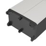 Armario Alto Gear Utility Keter - 3