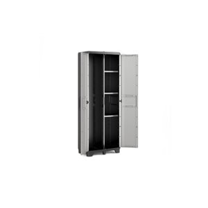 Armario Alto Gear Utility Keter