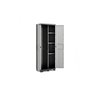 Armario Alto Gear Utility Keter - 1
