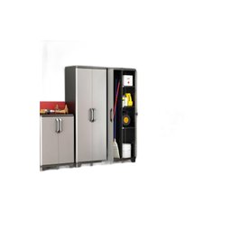 Armario Alto Gear Utility Keter - 6
