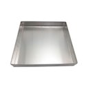 Ver imagem 1 de Forma Assadeira Brownie 21 X 21,5 X 3