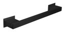 Ver imagem 5 de Kit Banheiro 5 Peças Inox Preto Fosco - Kromus Kitrt5b