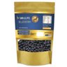 Blueberry 100g - Soulife - 1