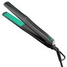 Chapinha Ceramic Ion Bivolt Gama Babosa - 1