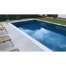 Borda para Piscina 50x25x1,5 (Atérmica) - KIT C/ 15 UN. - 3