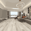 Ver imagem 4 de Piso Vinilico Autocolante Alto Trafego e Proteção Top Uv - Pátina - M2