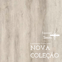 Ver imagem 3 de Piso Vinilico Autocolante Alto Trafego e Proteção Top Uv - Pátina - M2