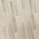 Ver imagem 5 de Piso Vinilico Autocolante Alto Trafego e Proteção Top Uv - Pátina - M2