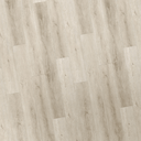 Ver imagem 1 de Piso Vinilico Autocolante Alto Trafego e Proteção Top Uv - Pátina - M2