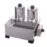 Esterilizador 2 Bules 220v Marchesoni - 1