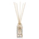 Ver imagem 1 de Difusor De Aromas Empório Essenza Citrus Fresh 250Ml