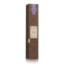 Ver imagem 2 de Difusor De Aromas Empório Essenza Vinhedos 250 Ml