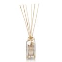 Ver imagem 1 de Difusor De Aromas Empório Essenza Vinhedos 250 Ml