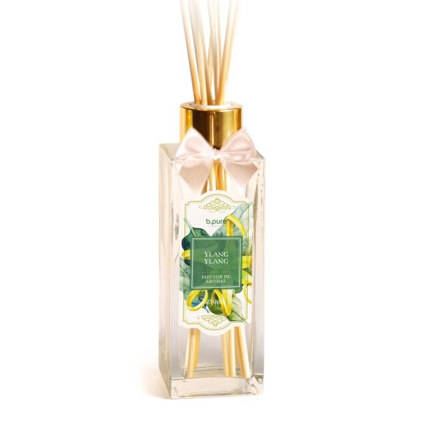 Difusor De Aromas YlangYlang 150ml - 1