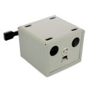 Ver imagem 4 de Chave Liga/Desliga por Alavanca 30A CS830AL