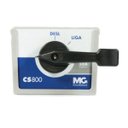 Ver imagem 1 de Chave Liga/Desliga por Alavanca 30A CS830AL