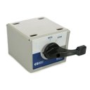 Ver imagem 3 de Chave Liga/Desliga por Alavanca 30A CS830AL