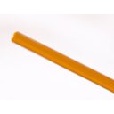 Ver imagem 3 de Varão para Cortina Cerejeira 1,50 Metros 19mm Simples