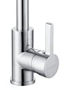 Ver imagem 3 de Torneira Cozinha Monocomando Mesa Linha Kitchen ME15 Doan