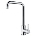 Ver imagem 1 de Torneira Cozinha Monocomando Mesa Linha Kitchen ME15 Doan
