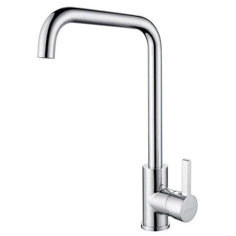 Torneira Cozinha Monocomando Mesa Linha Kitchen ME15 Doan
