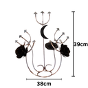 Ver imagem 2 de Ferramenta para Assentamento de Maria Mulambo Modelo 3