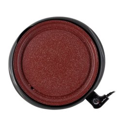 Top Grill Redstone Britânia Bgr11 Panela Elétrica 127V - 5