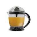Ver imagem 4 de Kit Cozinha Britânia Bkt03P 3 em 1 127V