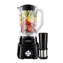 Ver imagem 2 de Kit Cozinha Britânia Bkt03P 3 em 1 127V