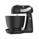 Ver imagem 3 de Kit Cozinha Britânia Bkt03P 3 em 1 127V